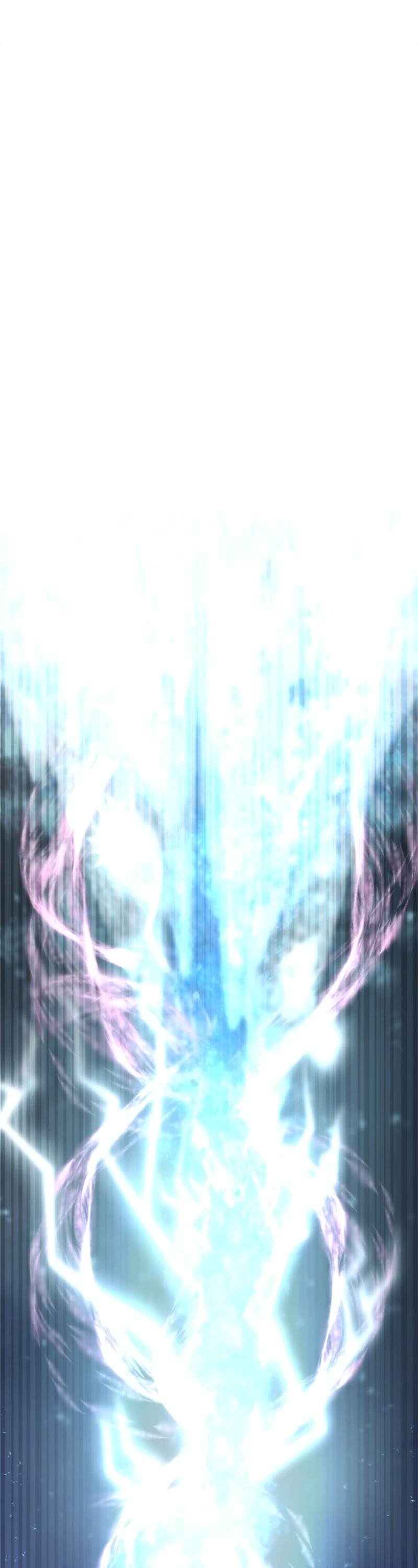 Like Wind on a Dry Branch Chapter 207 page 8 - Chapter 207: Ep. 205 - The Last Winter (24)