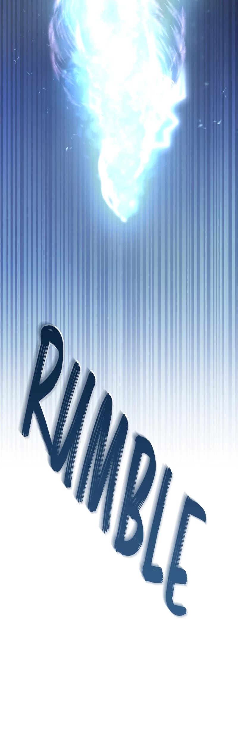 Like Wind on a Dry Branch Chapter 207 page 9 - Chapter 207: Ep. 205 - The Last Winter (24)