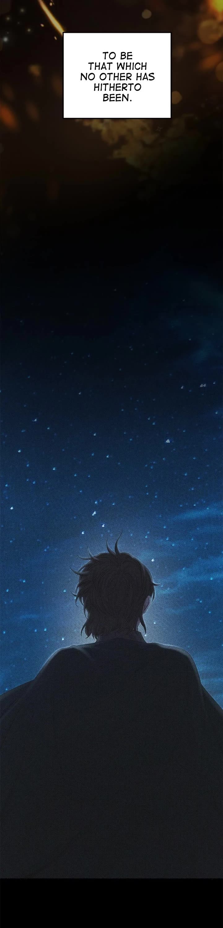 Like Wind on a Dry Branch Chapter 208 page 14 - Chapter 208: Ep. 206 - The Last Winter (25)