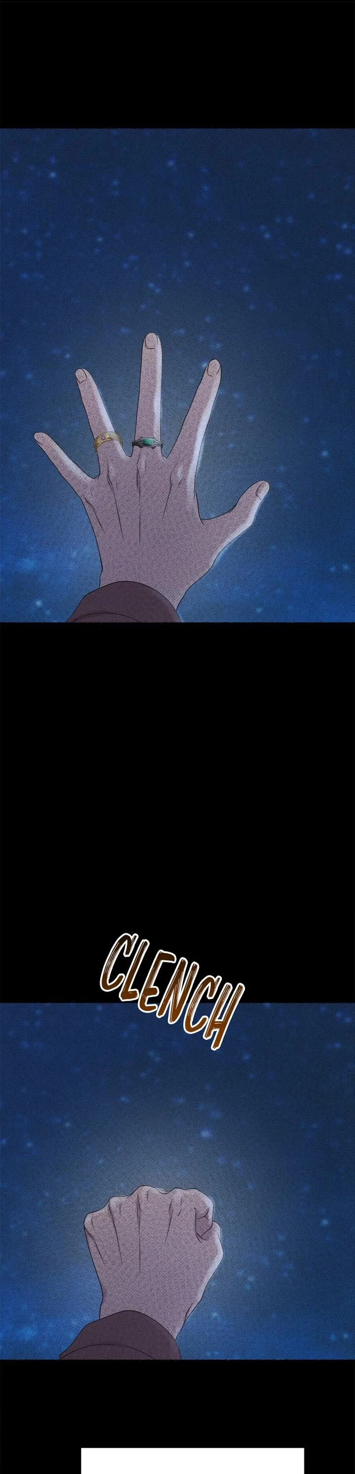 Like Wind on a Dry Branch Chapter 208 page 15 - Chapter 208: Ep. 206 - The Last Winter (25)