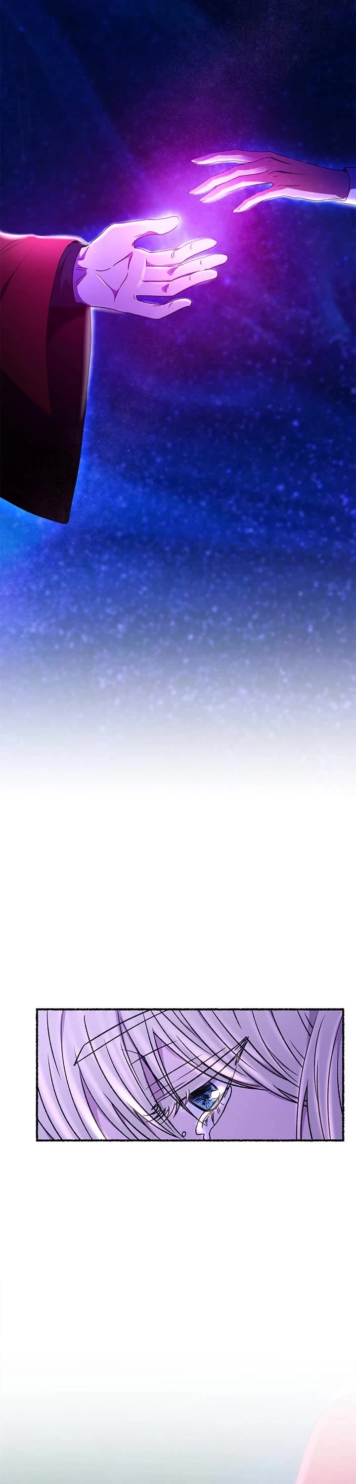 Like Wind on a Dry Branch Chapter 208 page 2 - Chapter 208: Ep. 206 - The Last Winter (25)