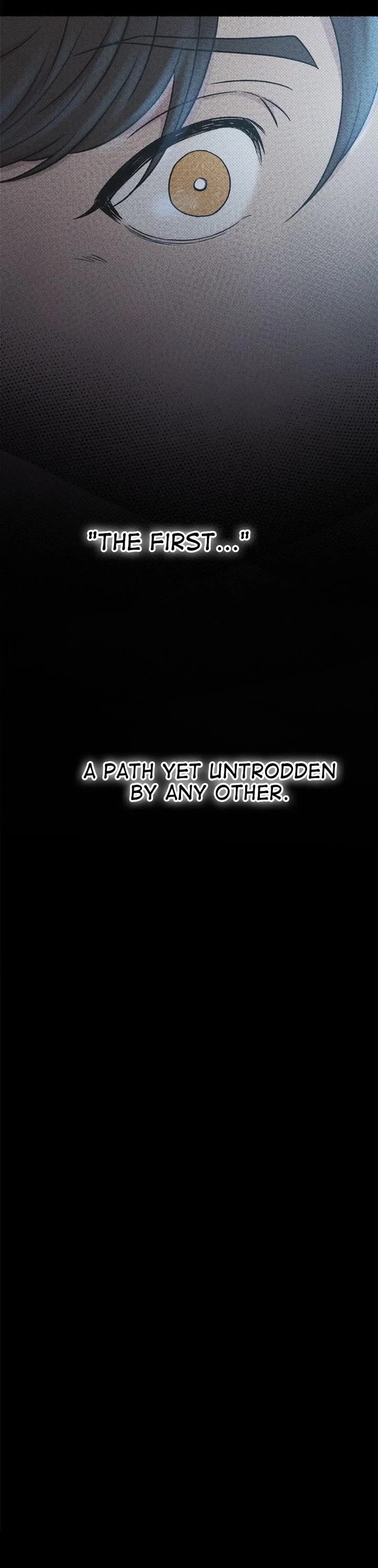 Like Wind on a Dry Branch Chapter 208 page 20 - Chapter 208: Ep. 206 - The Last Winter (25)