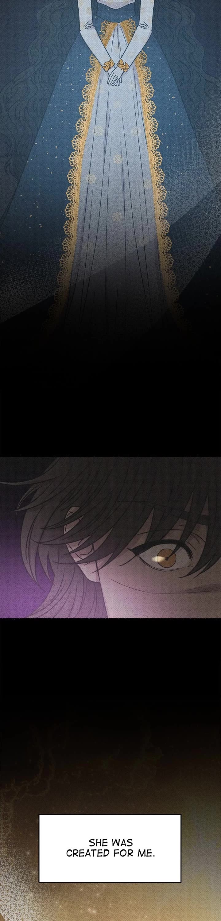 Like Wind on a Dry Branch Chapter 208 page 42 - Chapter 208: Ep. 206 - The Last Winter (25)