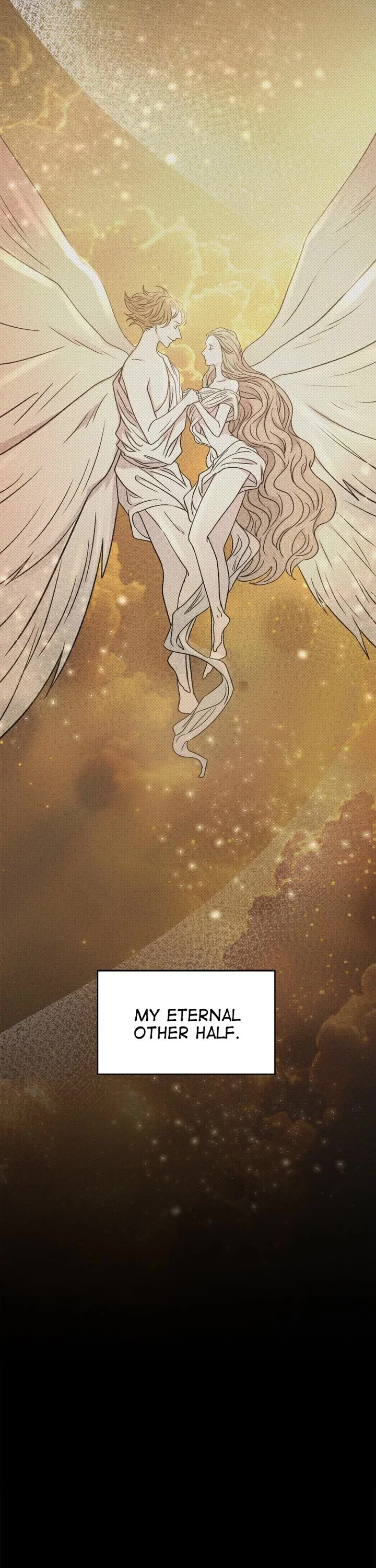Like Wind on a Dry Branch Chapter 208 page 43 - Chapter 208: Ep. 206 - The Last Winter (25)