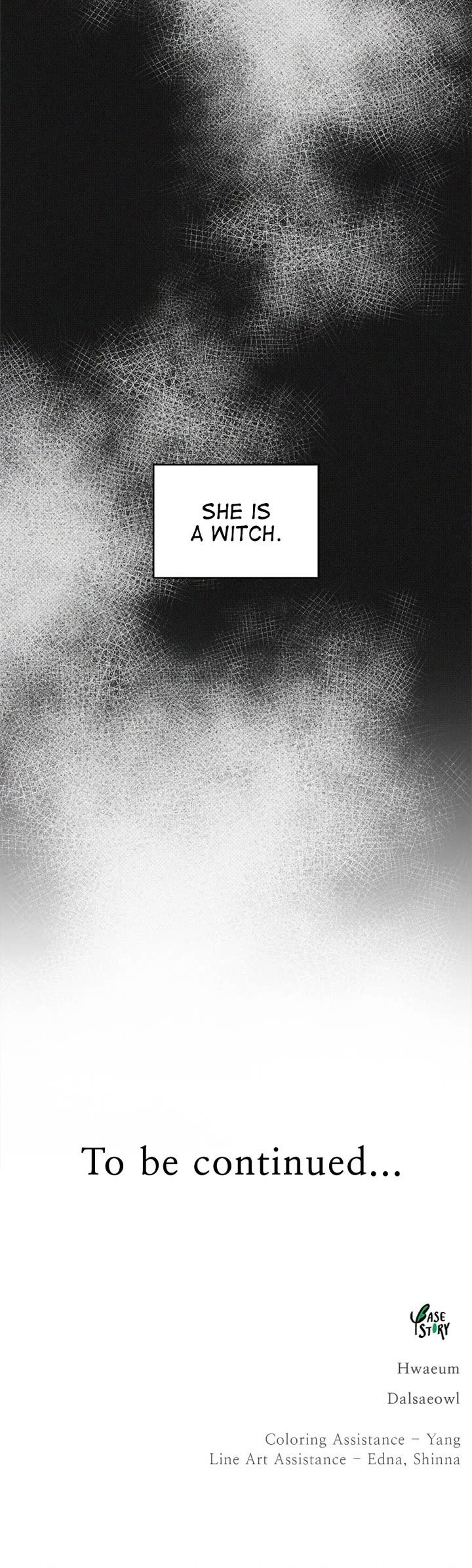 Like Wind on a Dry Branch Chapter 208 page 50 - Chapter 208: Ep. 206 - The Last Winter (25)