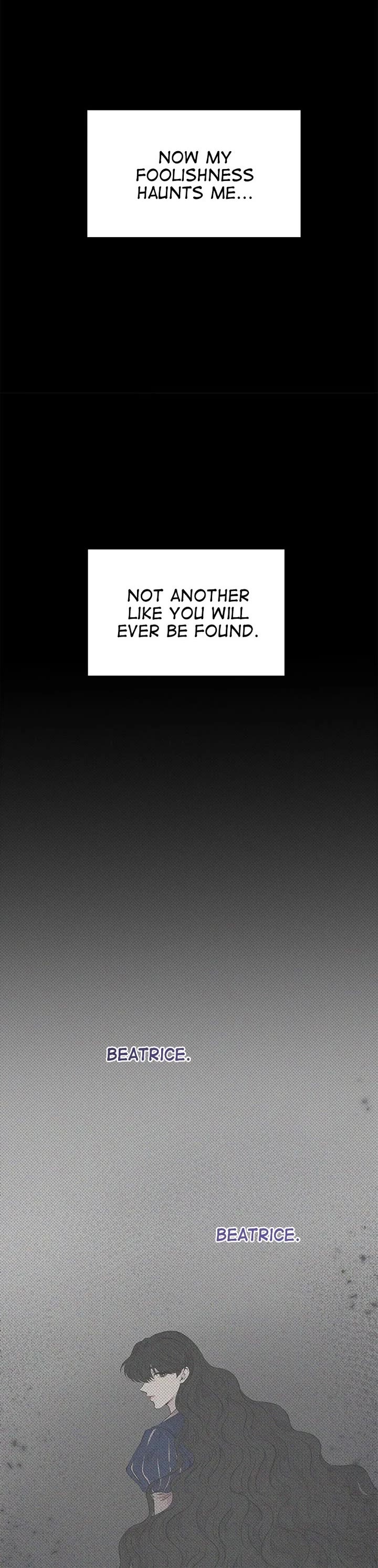 Like Wind on a Dry Branch Chapter 209 page 20 - Chapter 209: Ep. 207 - The Last Winter (26)