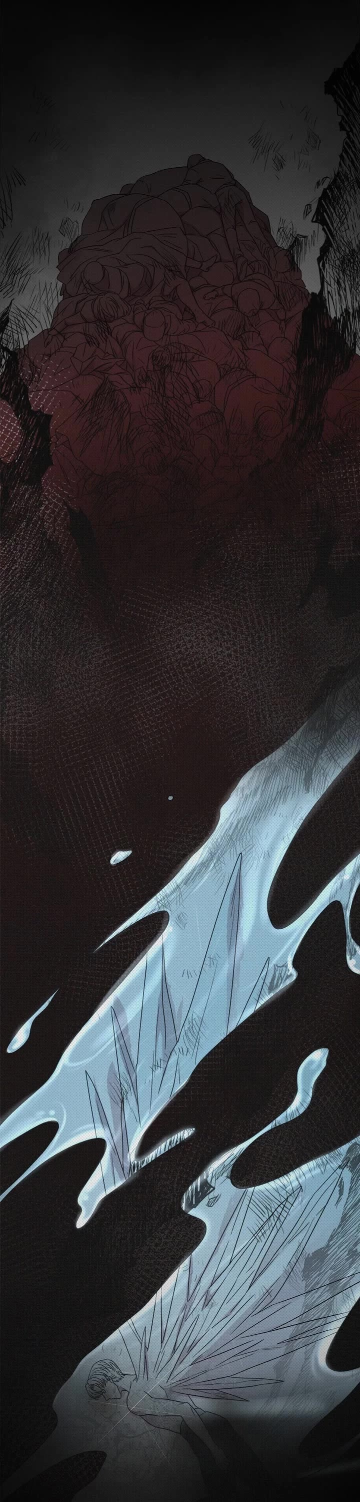 Like Wind on a Dry Branch Chapter 209 page 53 - Chapter 209: Ep. 207 - The Last Winter (26)