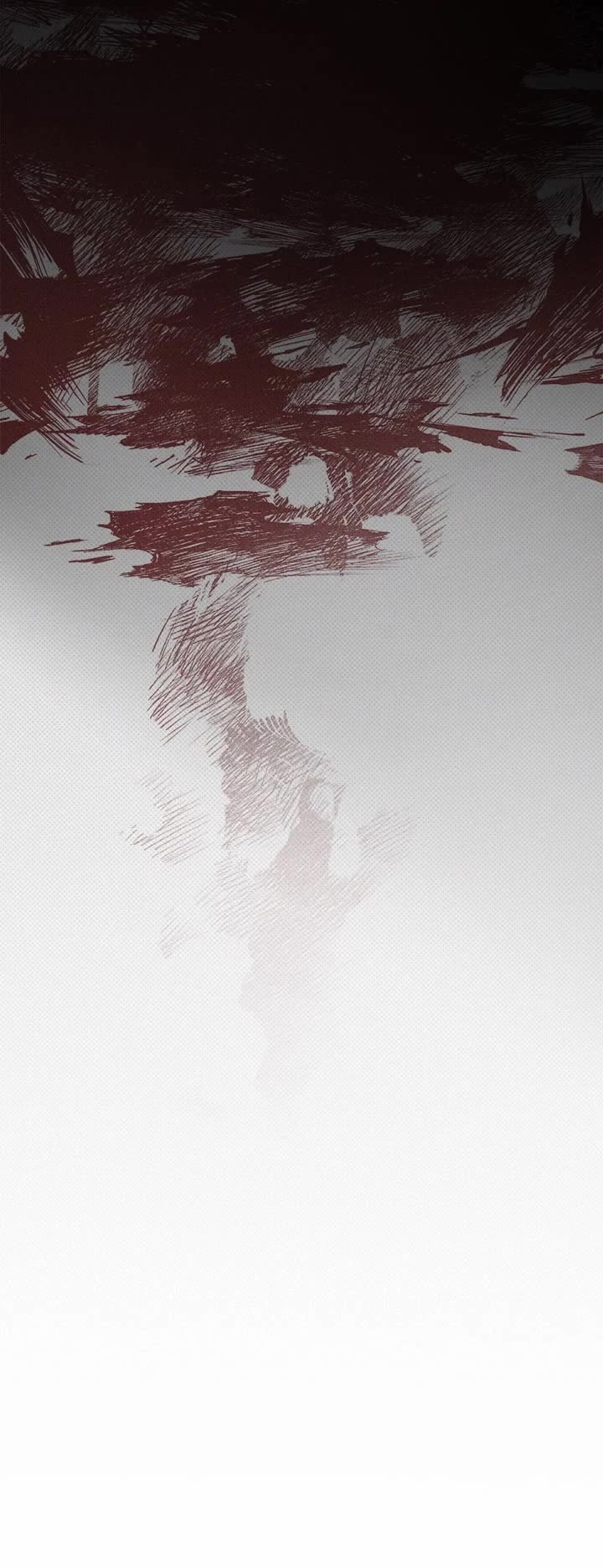 Like Wind on a Dry Branch Chapter 209 page 59 - Chapter 209: Ep. 207 - The Last Winter (26)