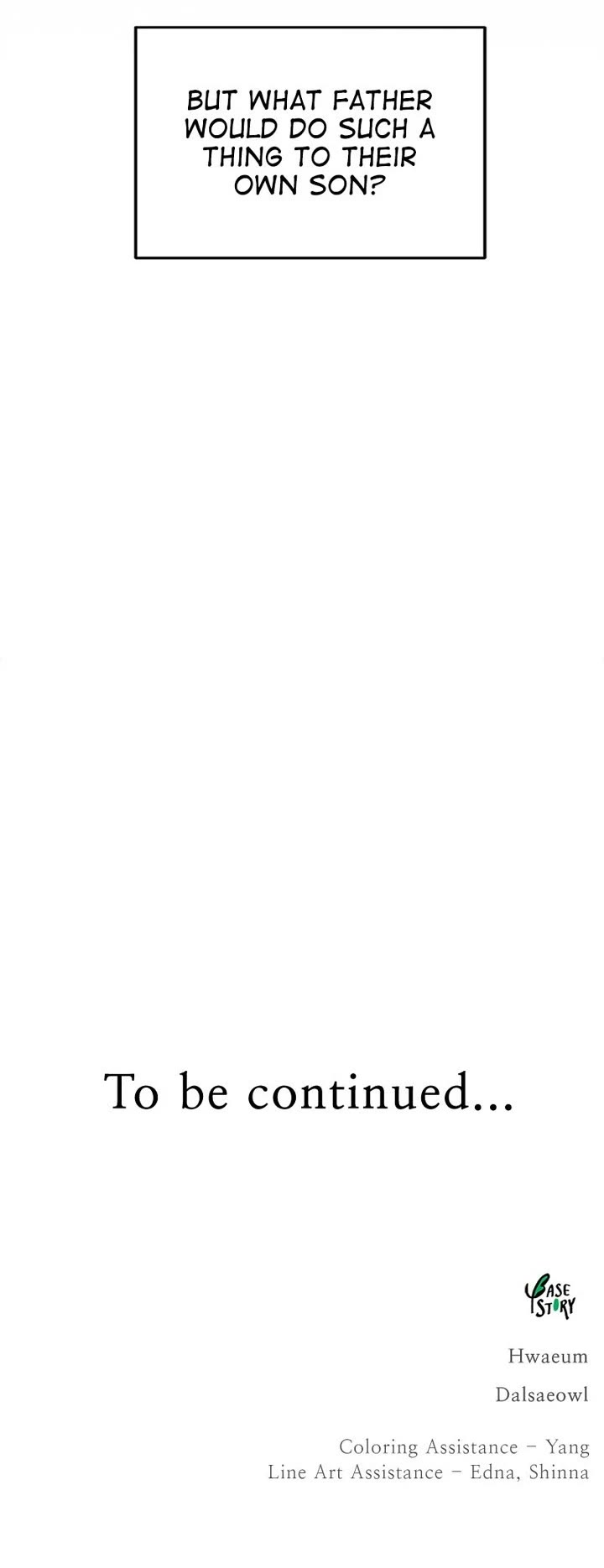 Like Wind on a Dry Branch Chapter 209 page 60 - Chapter 209: Ep. 207 - The Last Winter (26)