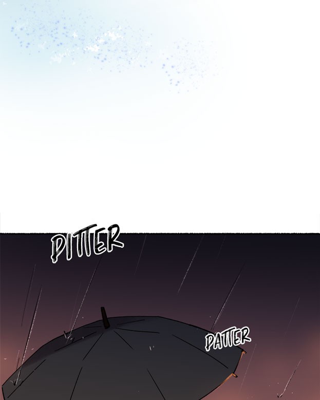 Like Wind on a Dry Branch Chapter 21 page 19 - Chapter 21: Ep. 21 - The Grand Temple of Havitus (13)