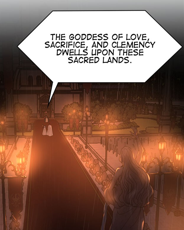 Like Wind on a Dry Branch Chapter 21 page 21 - Chapter 21: Ep. 21 - The Grand Temple of Havitus (13)