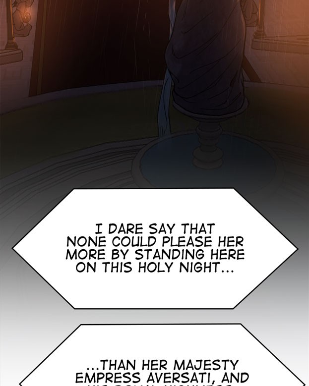Like Wind on a Dry Branch Chapter 21 page 22 - Chapter 21: Ep. 21 - The Grand Temple of Havitus (13)