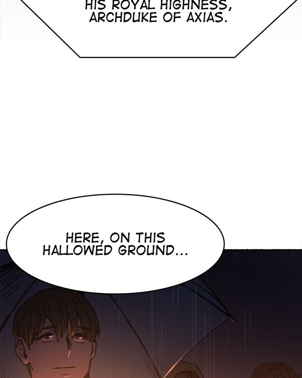 Like Wind on a Dry Branch Chapter 21 page 23 - Chapter 21: Ep. 21 - The Grand Temple of Havitus (13)