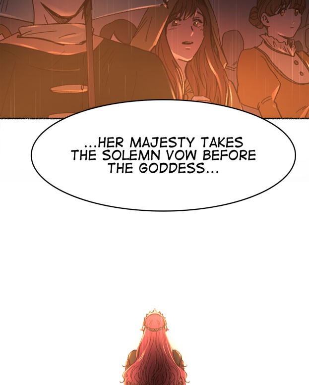 Like Wind on a Dry Branch Chapter 21 page 24 - Chapter 21: Ep. 21 - The Grand Temple of Havitus (13)