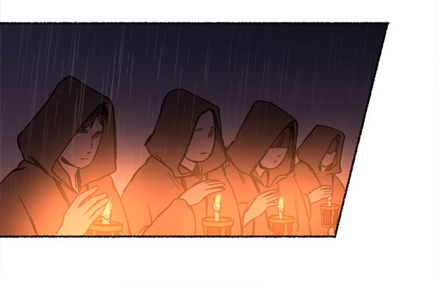 Like Wind on a Dry Branch Chapter 21 page 26 - Chapter 21: Ep. 21 - The Grand Temple of Havitus (13)