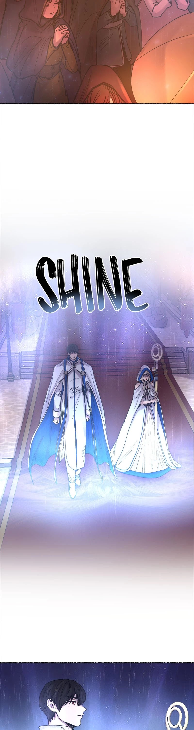 Like Wind on a Dry Branch Chapter 21 page 28 - Chapter 21: Ep. 21 - The Grand Temple of Havitus (13)