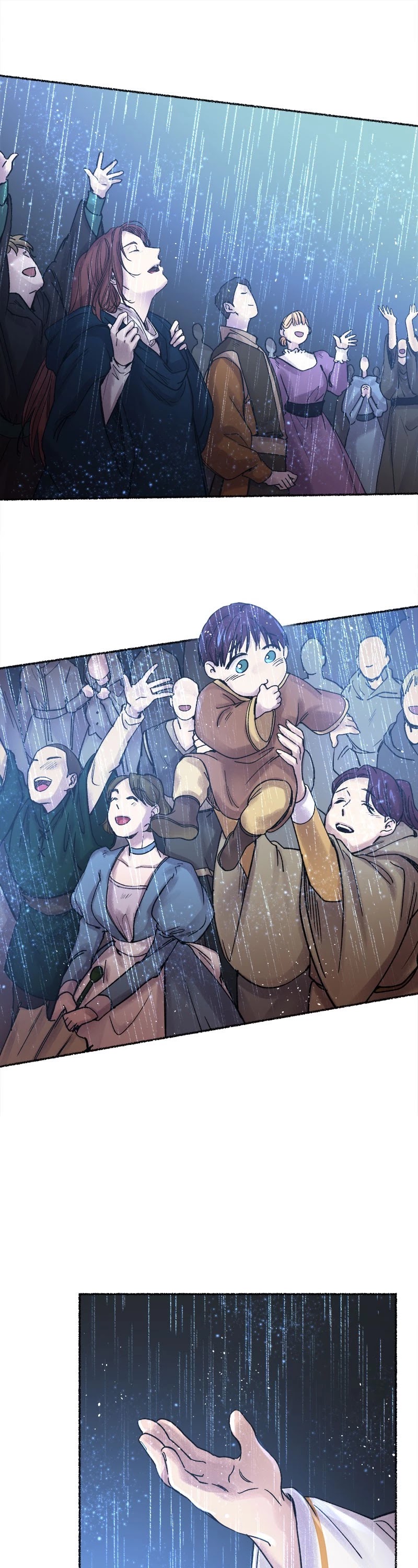 Like Wind on a Dry Branch Chapter 21 page 35 - Chapter 21: Ep. 21 - The Grand Temple of Havitus (13)