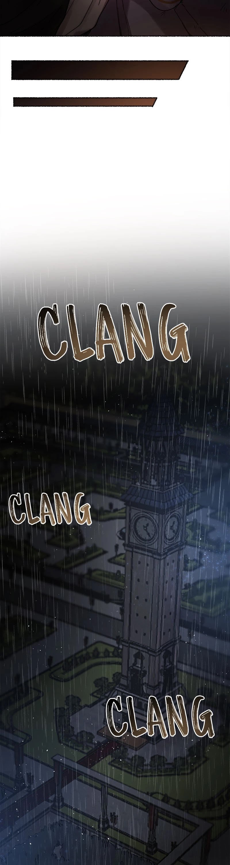 Like Wind on a Dry Branch Chapter 21 page 44 - Chapter 21: Ep. 21 - The Grand Temple of Havitus (13)
