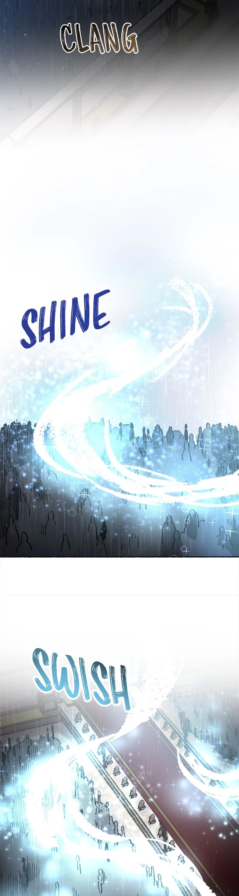 Like Wind on a Dry Branch Chapter 21 page 45 - Chapter 21: Ep. 21 - The Grand Temple of Havitus (13)