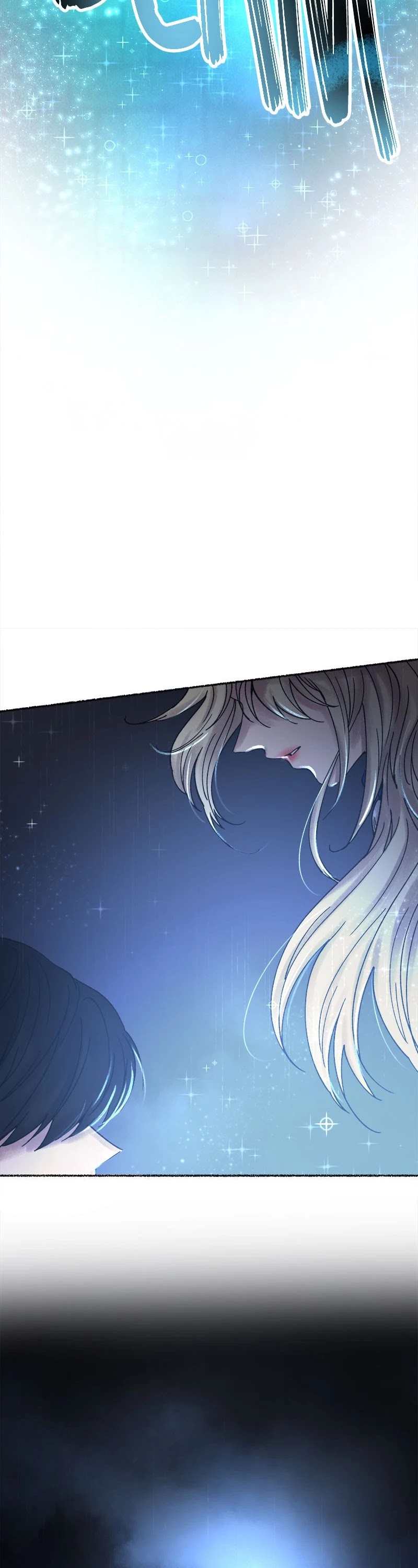 Like Wind on a Dry Branch Chapter 21 page 48 - Chapter 21: Ep. 21 - The Grand Temple of Havitus (13)