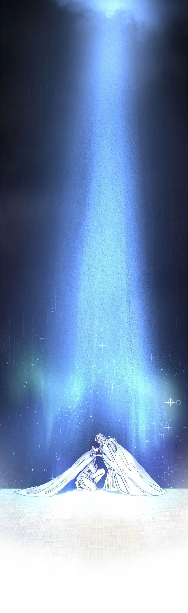 Like Wind on a Dry Branch Chapter 21 page 49 - Chapter 21: Ep. 21 - The Grand Temple of Havitus (13)