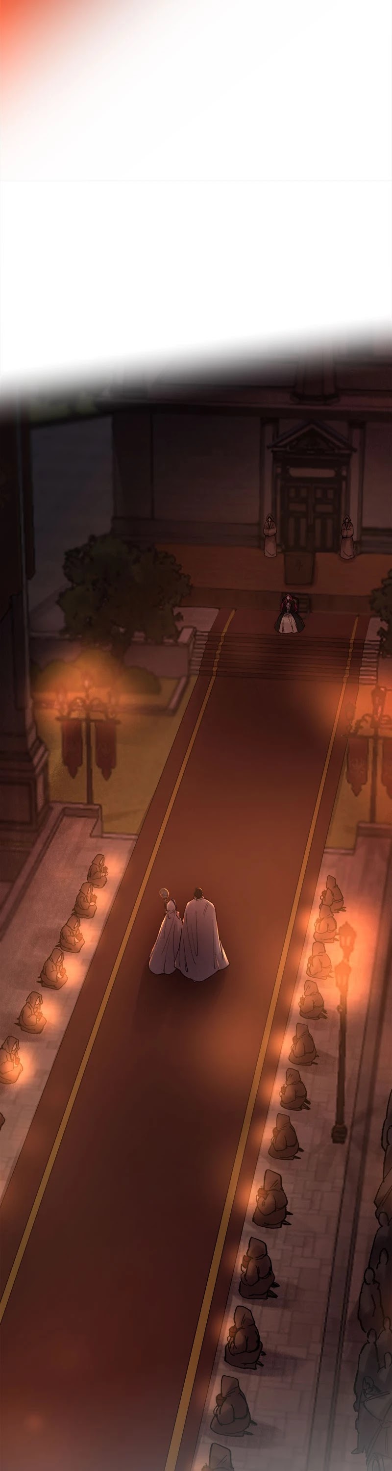 Like Wind on a Dry Branch Chapter 21 page 5 - Chapter 21: Ep. 21 - The Grand Temple of Havitus (13)