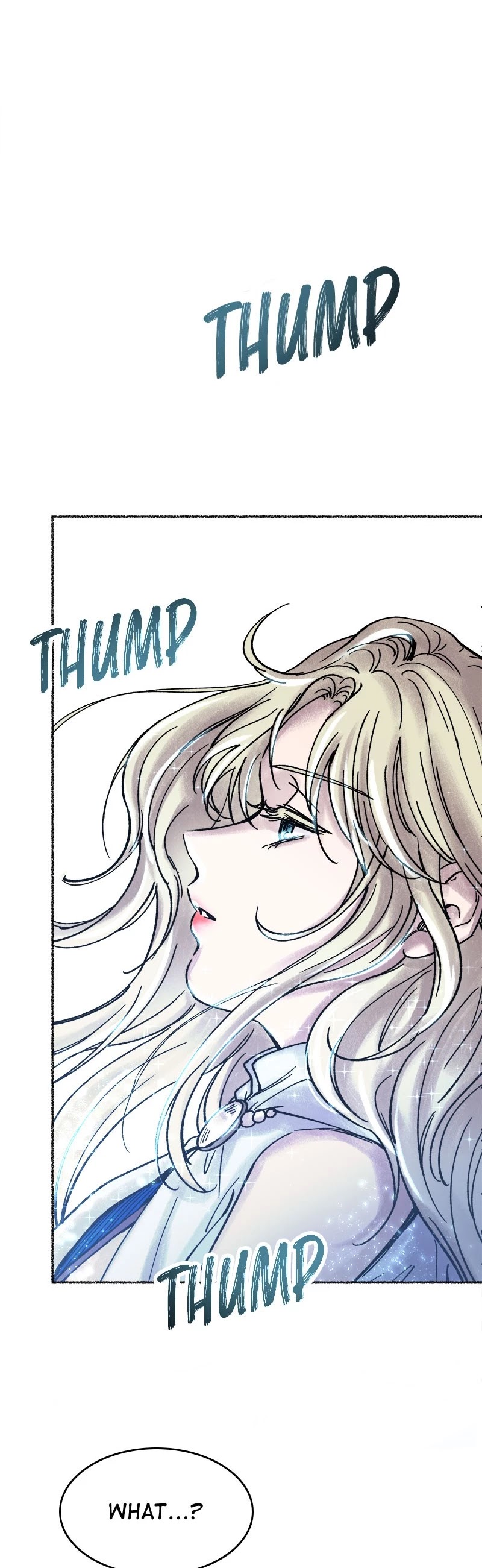 Like Wind on a Dry Branch Chapter 21 page 50 - Chapter 21: Ep. 21 - The Grand Temple of Havitus (13)