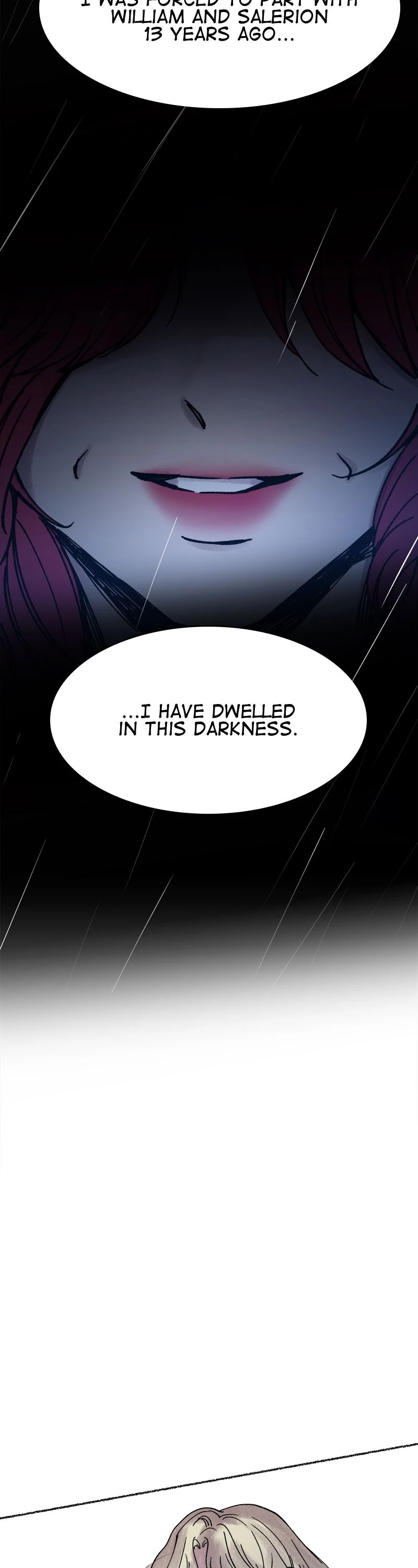 Like Wind on a Dry Branch Chapter 21 page 59 - Chapter 21: Ep. 21 - The Grand Temple of Havitus (13)
