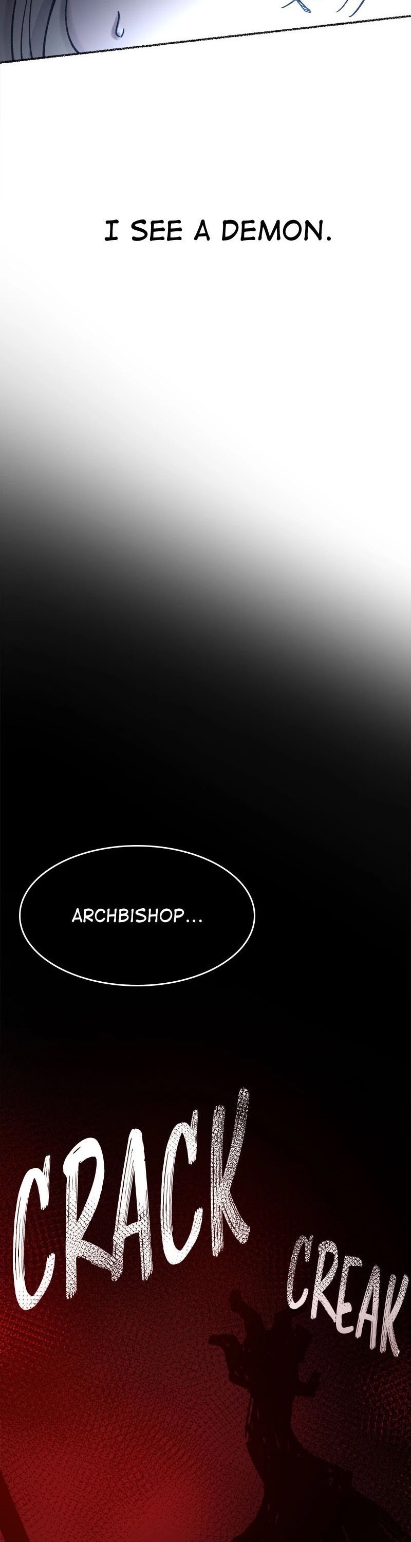 Like Wind on a Dry Branch Chapter 21 page 68 - Chapter 21: Ep. 21 - The Grand Temple of Havitus (13)