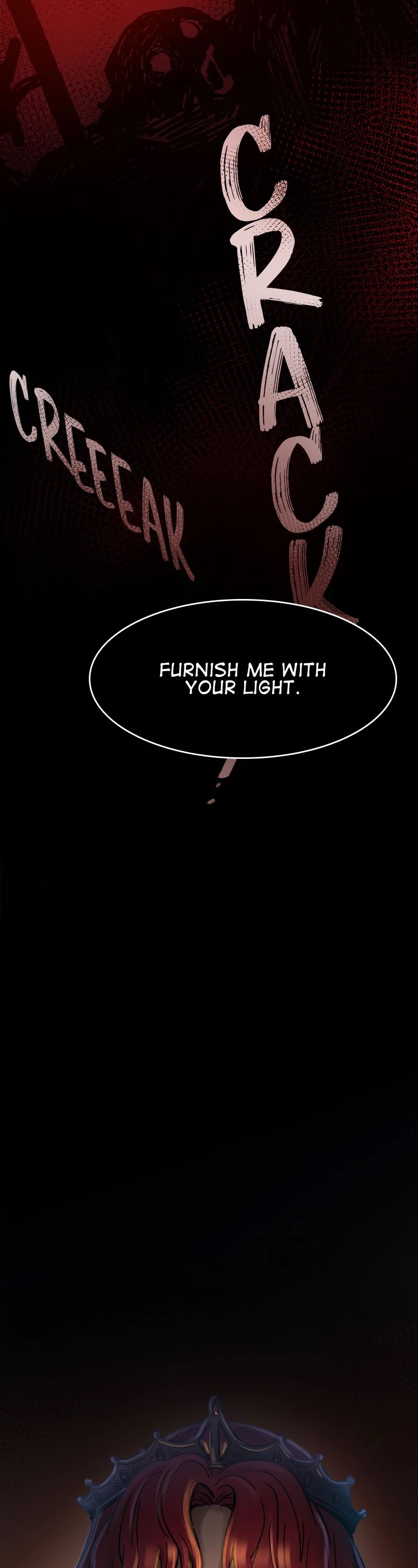 Like Wind on a Dry Branch Chapter 21 page 69 - Chapter 21: Ep. 21 - The Grand Temple of Havitus (13)