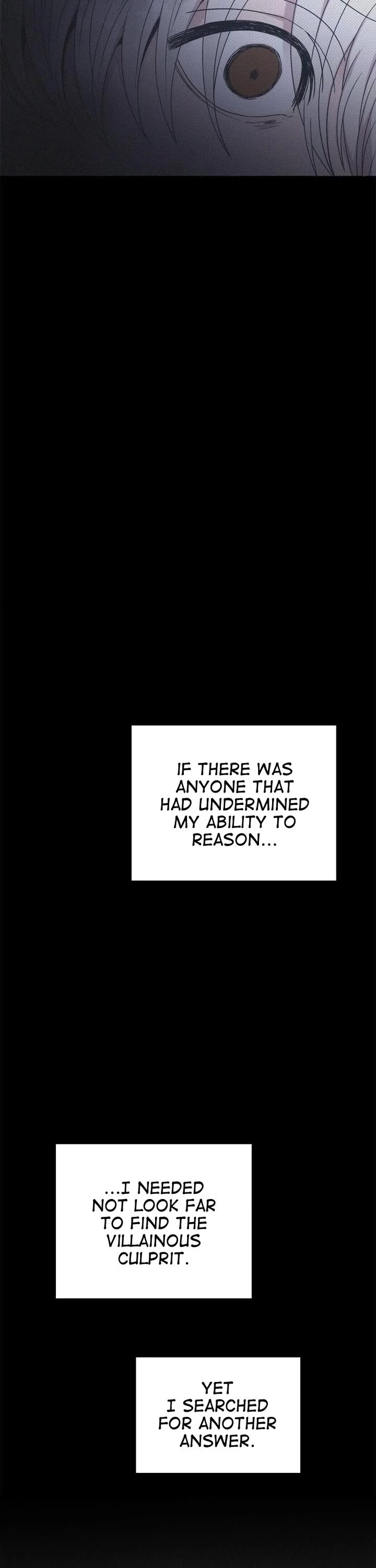 Like Wind on a Dry Branch Chapter 210 page 26 - Chapter 210: Ep. 208 - The Last Winter (27)