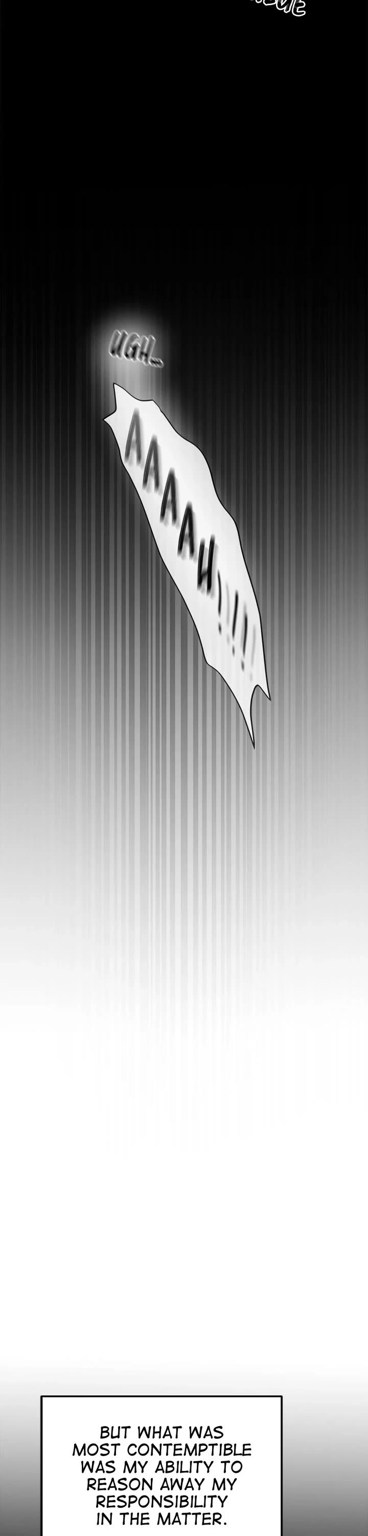 Like Wind on a Dry Branch Chapter 210 page 31 - Chapter 210: Ep. 208 - The Last Winter (27)