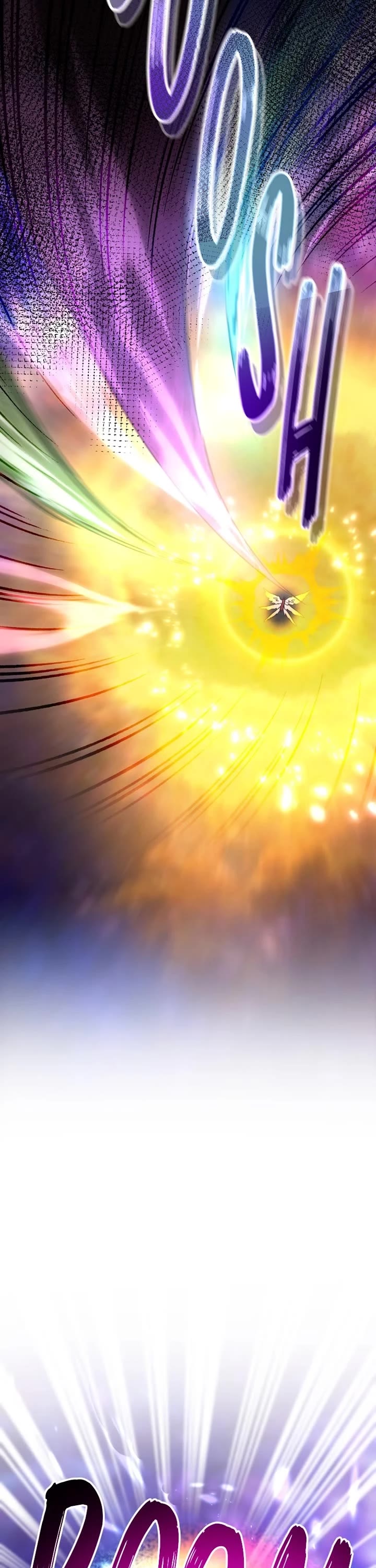 Like Wind on a Dry Branch Chapter 211 page 21 - Chapter 211: Ep. 209 - The Last Winter (28)