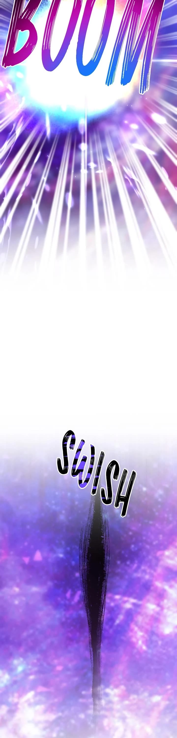 Like Wind on a Dry Branch Chapter 211 page 22 - Chapter 211: Ep. 209 - The Last Winter (28)