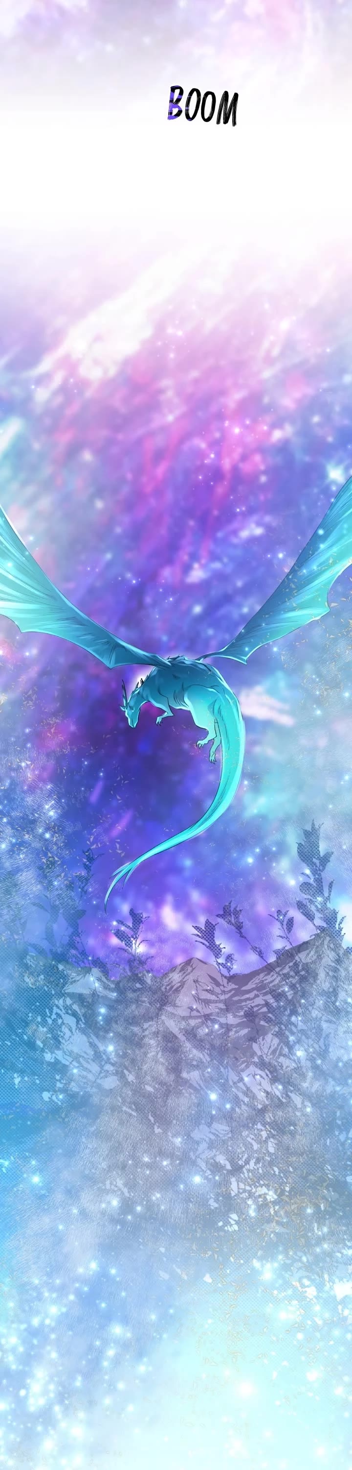 Like Wind on a Dry Branch Chapter 211 page 23 - Chapter 211: Ep. 209 - The Last Winter (28)