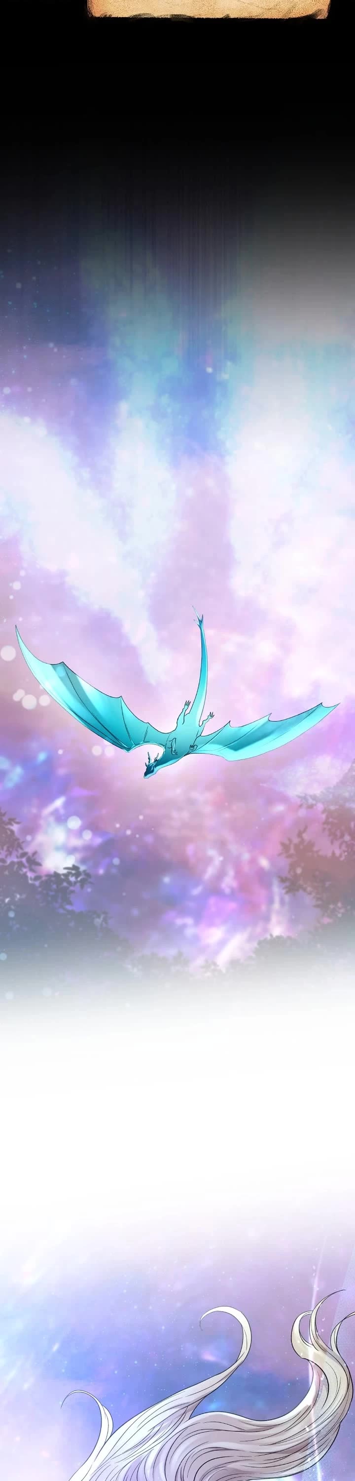 Like Wind on a Dry Branch Chapter 211 page 3 - Chapter 211: Ep. 209 - The Last Winter (28)