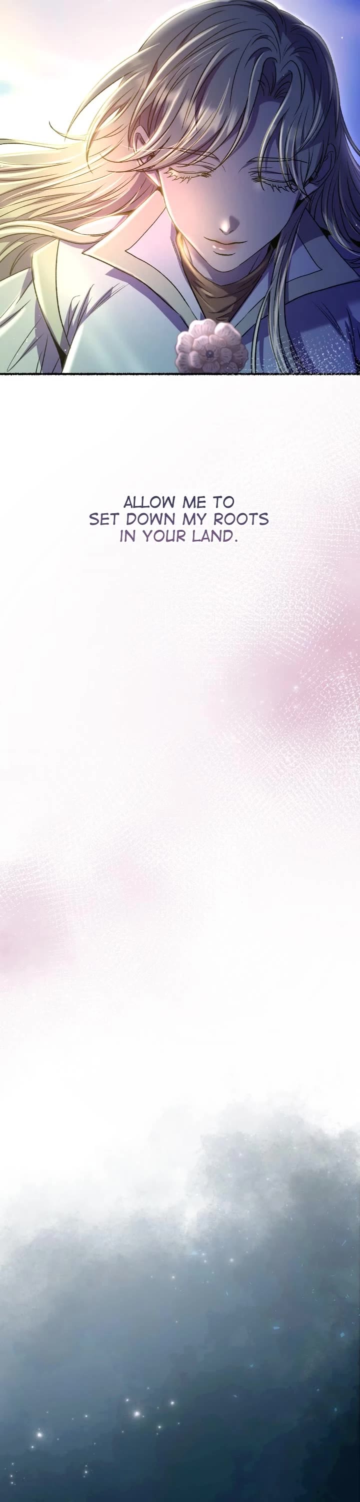 Like Wind on a Dry Branch Chapter 211 page 31 - Chapter 211: Ep. 209 - The Last Winter (28)