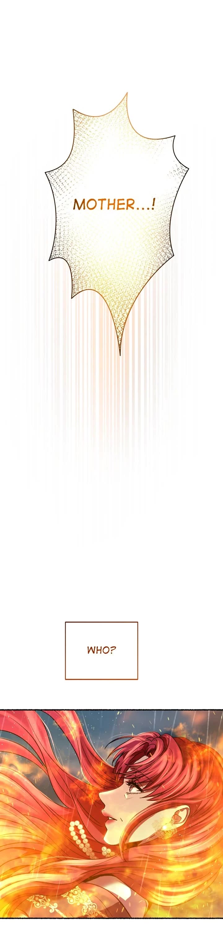 Like Wind on a Dry Branch Chapter 211 page 44 - Chapter 211: Ep. 209 - The Last Winter (28)