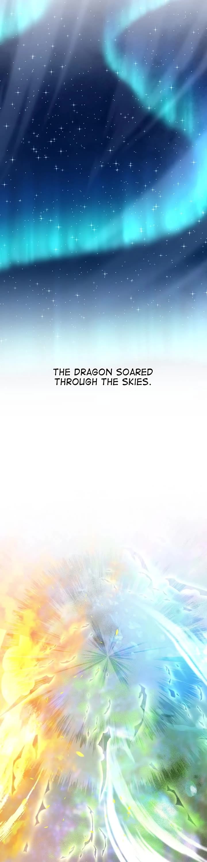 Like Wind on a Dry Branch Chapter 211 page 8 - Chapter 211: Ep. 209 - The Last Winter (28)