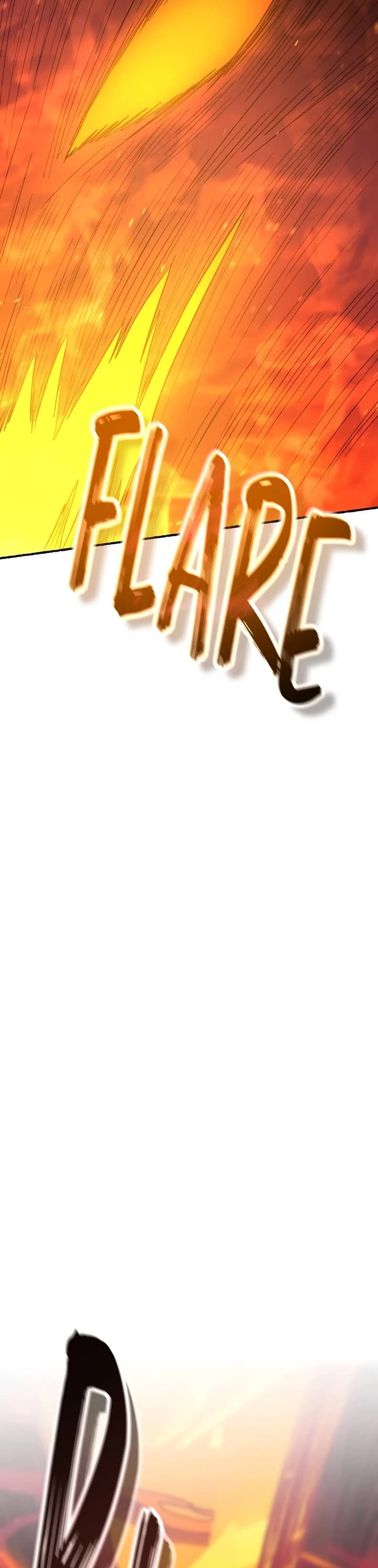 Like Wind on a Dry Branch Chapter 212 page 10 - Chapter 212: Ep. 210 - The Last Winter (29)