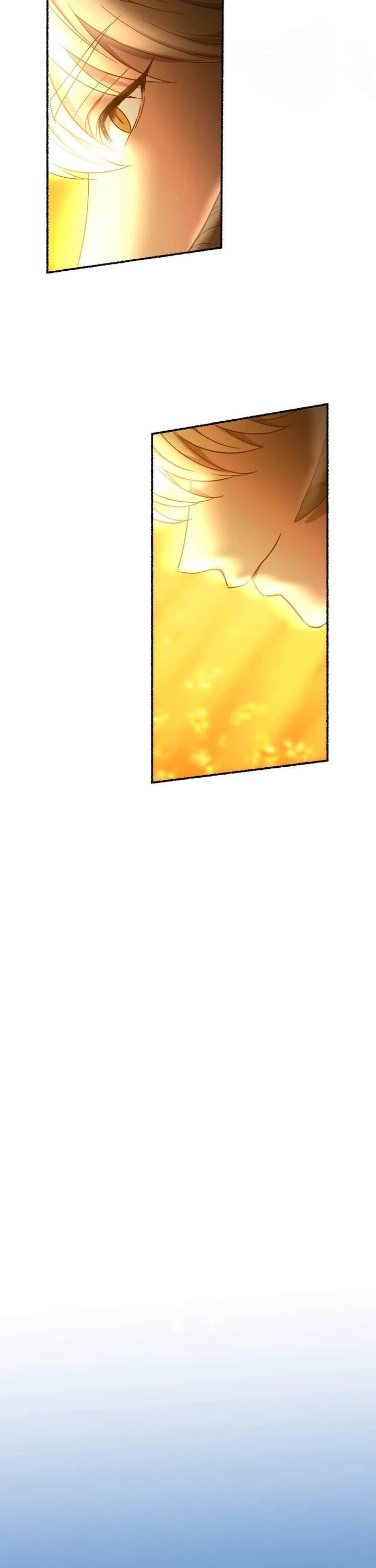 Like Wind on a Dry Branch Chapter 212 page 12 - Chapter 212: Ep. 210 - The Last Winter (29)
