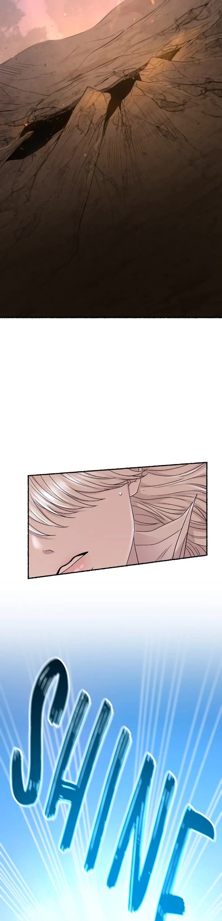 Like Wind on a Dry Branch Chapter 212 page 14 - Chapter 212: Ep. 210 - The Last Winter (29)