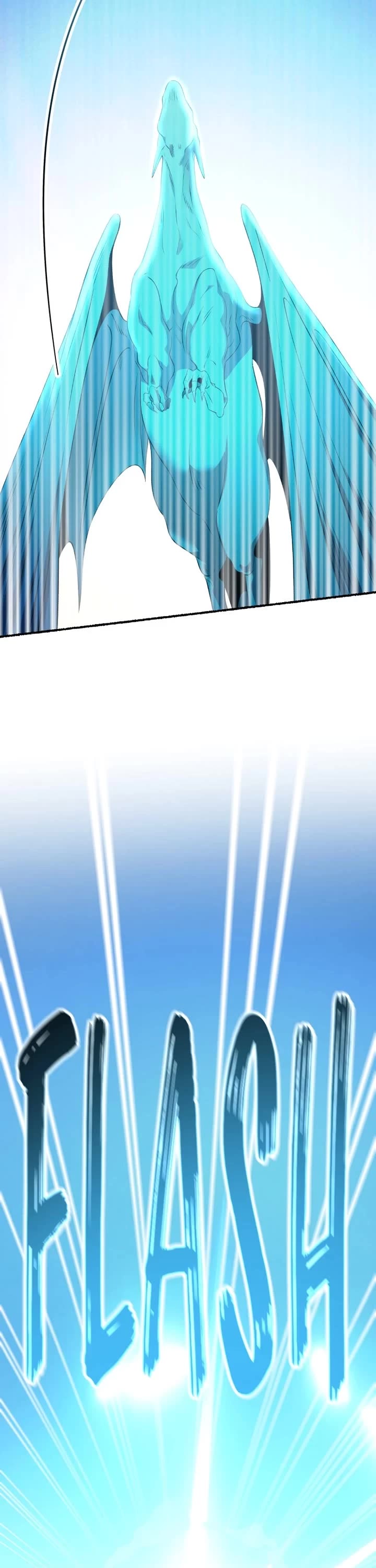 Like Wind on a Dry Branch Chapter 212 page 16 - Chapter 212: Ep. 210 - The Last Winter (29)
