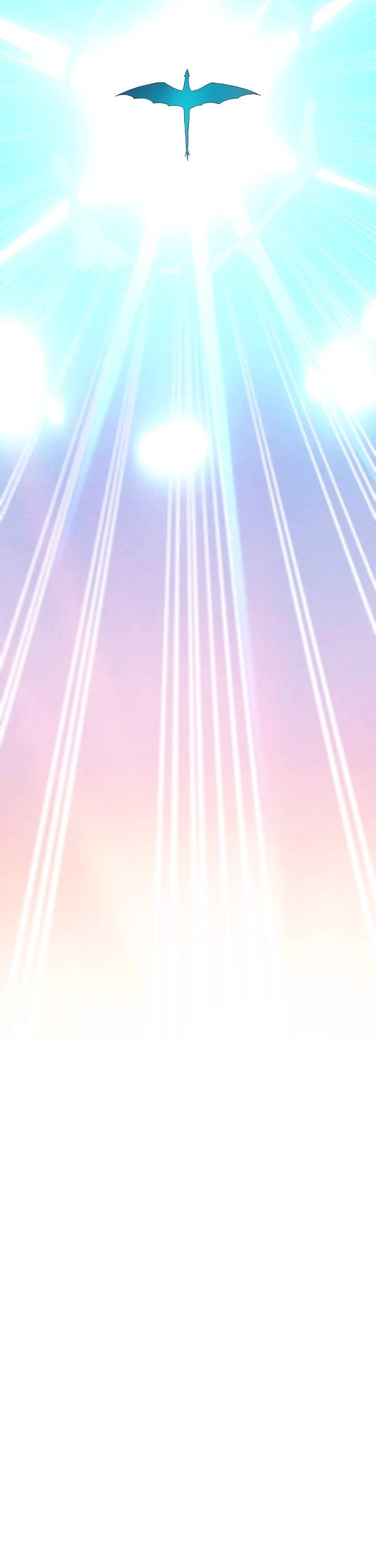 Like Wind on a Dry Branch Chapter 212 page 17 - Chapter 212: Ep. 210 - The Last Winter (29)
