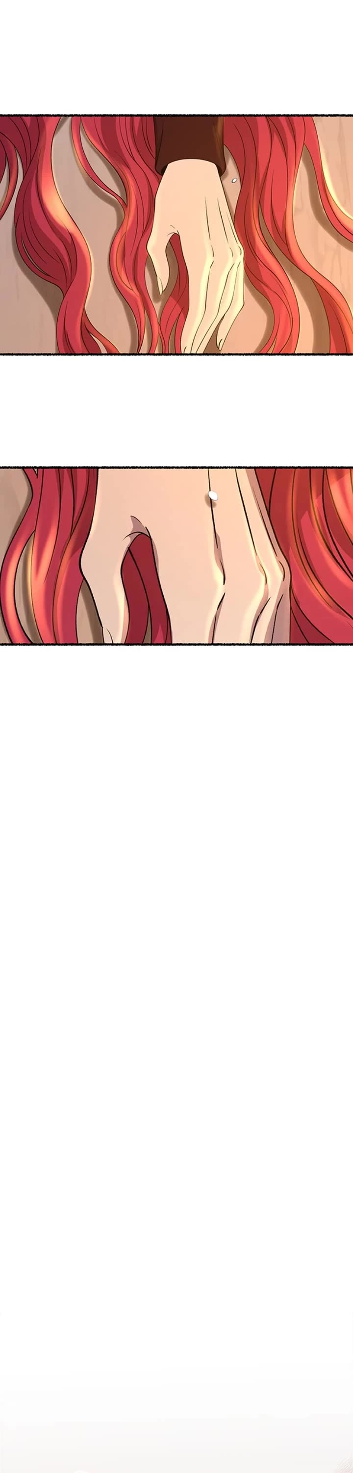 Like Wind on a Dry Branch Chapter 212 page 21 - Chapter 212: Ep. 210 - The Last Winter (29)
