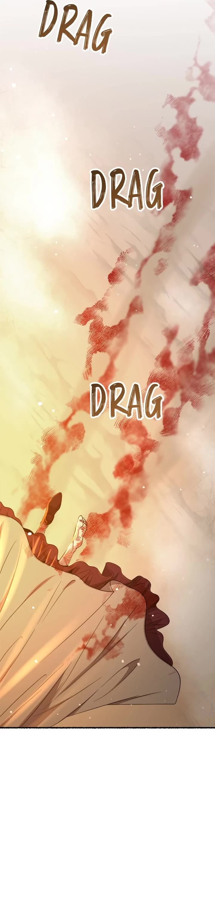 Like Wind on a Dry Branch Chapter 212 page 22 - Chapter 212: Ep. 210 - The Last Winter (29)