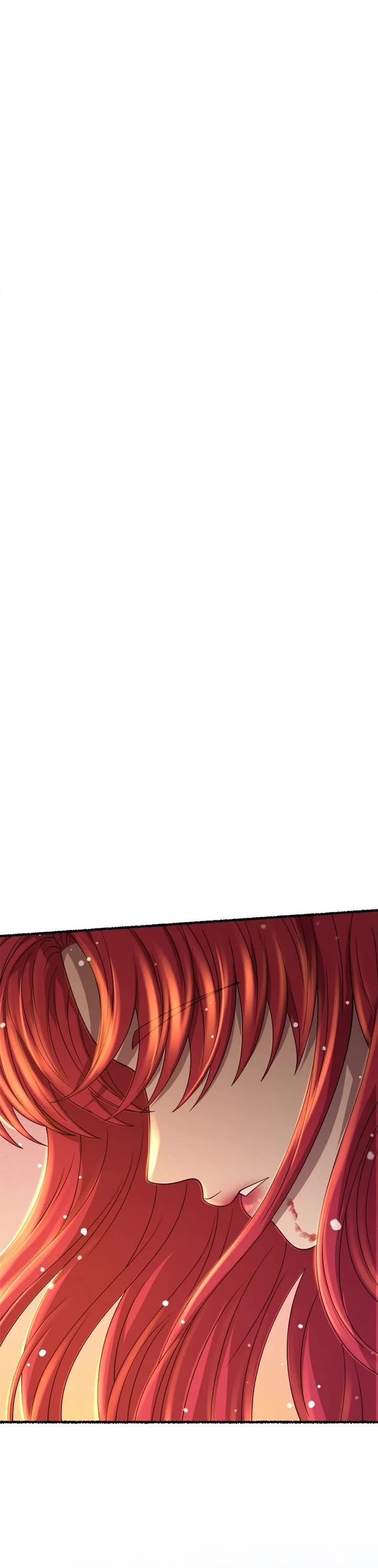 Like Wind on a Dry Branch Chapter 212 page 24 - Chapter 212: Ep. 210 - The Last Winter (29)