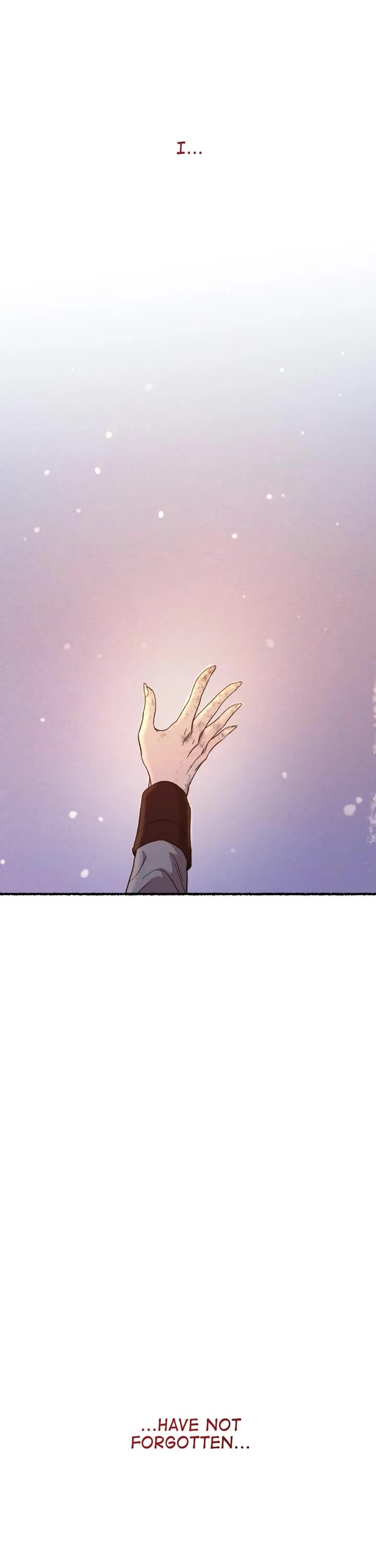 Like Wind on a Dry Branch Chapter 212 page 26 - Chapter 212: Ep. 210 - The Last Winter (29)