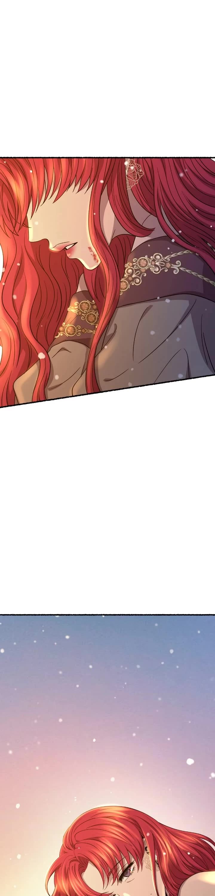 Like Wind on a Dry Branch Chapter 212 page 27 - Chapter 212: Ep. 210 - The Last Winter (29)