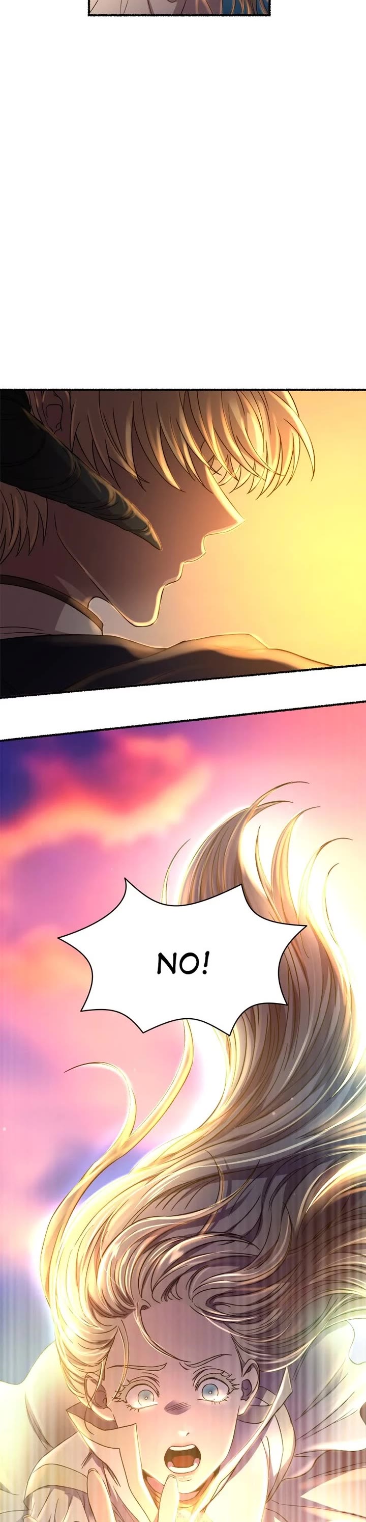 Like Wind on a Dry Branch Chapter 212 page 5 - Chapter 212: Ep. 210 - The Last Winter (29)